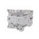 mc1a301ai-ge general electric