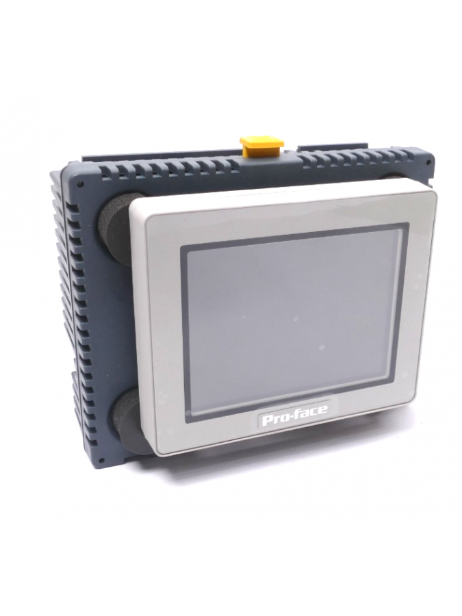 pfxlm4201taddc-schneider electric
