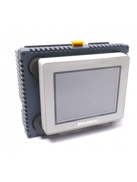 pfxlm4201taddc-schneider electric