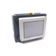 pfxlm4201taddc-schneider electric