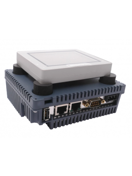 pfxlm4201taddc-schneider electric
