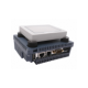 pfxlm4201taddc-schneider electric