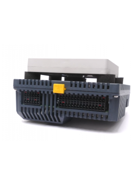 pfxlm4201taddc-schneider electric