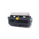 pfxlm4201taddc-schneider electric