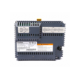 pfxlm4201taddc-schneider electric