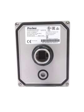 pfxlm4201taddc-schneider electric