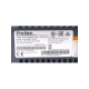 pfxlm4201taddc-schneider electric