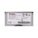 pfxlm4201taddc-schneider electric