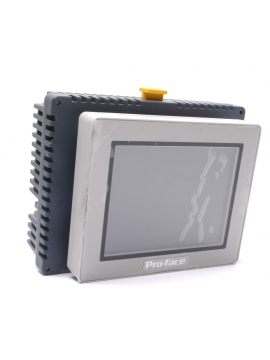 pfxgm4201tad-schneider electric