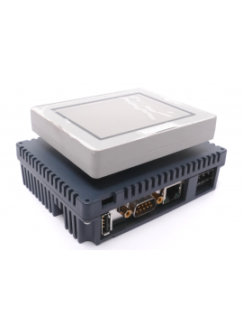 pfxgm4201tad-schneider electric