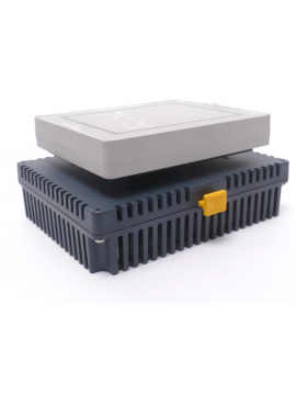 pfxgm4201tad-schneider electric
