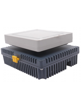 pfxgm4201tad-schneider electric