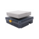 pfxgm4201tad-schneider electric