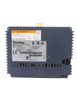 pfxgm4201tad-schneider electric