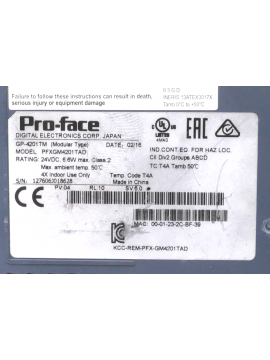 pfxgm4201tad-schneider electric