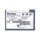pfxgm4201tad-schneider electric