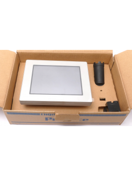 pfxgm4301tad-schneider electric