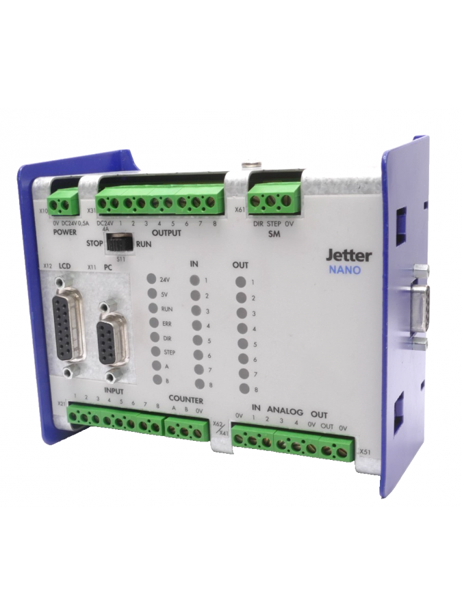 nb-cpu-ref-jetter