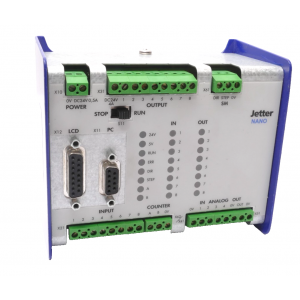 nb-cpu-ref-jetter