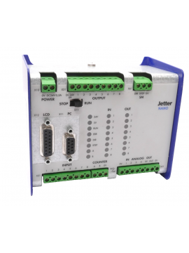 nb-cpu-ref-jetter