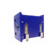 nb-cpu-ref-jetter