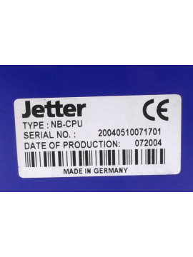nb-cpu-ref-jetter