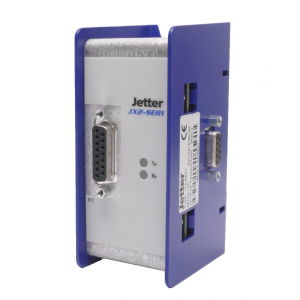jx2-ser1-ref-jetter