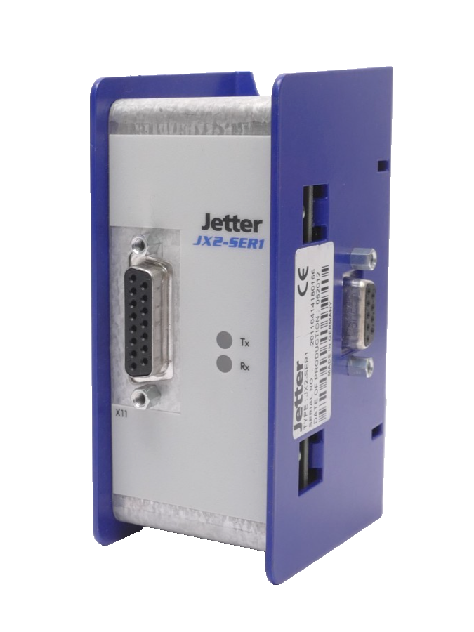 jx2-ser1-ref-jetter