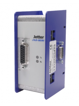 jx2-ser1-ref-jetter