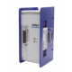 jx2-ser1-ref-jetter