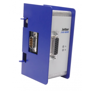 jx2-ser1-ref-jetter