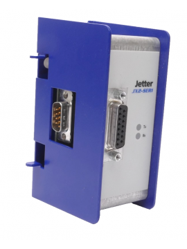 jx2-ser1-ref-jetter