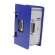 jx2-ser1-ref-jetter