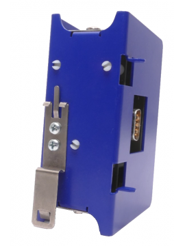 jx2-ser1-ref-jetter