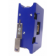 jx2-ser1-ref-jetter