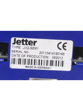 jx2-ser1-ref-jetter