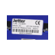 jx2-ser1-ref-jetter