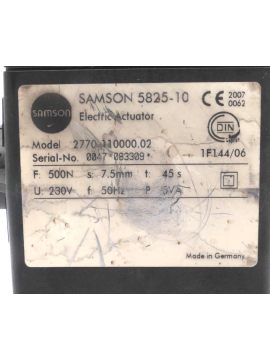 770.110000.02-ref-samson