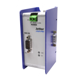 jx2-ps1-ref-jetter
