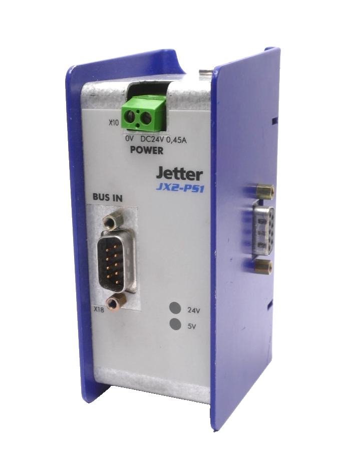jx2-ps1-ref-jetter