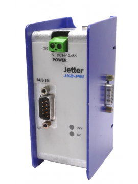 jx2-ps1-ref-jetter
