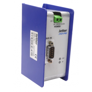 jx2-ps1-ref-jetter