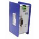 jx2-ps1-ref-jetter