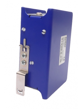 jx2-ps1-ref-jetter