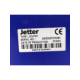 jx2-ps1-ref-jetter