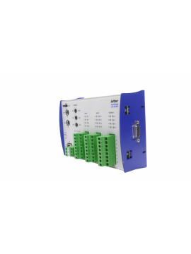 jc-246-w-ref-jetter