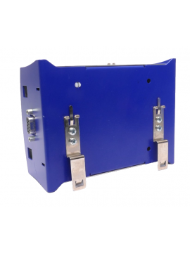 jc-246-w-ref-jetter