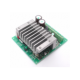 csd2112-t-orientalmotor