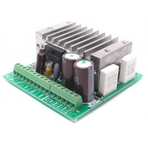 CSD2112-T ORIENTALMOTOR