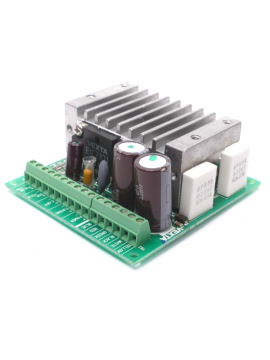 csd2112-t-orientalmotor